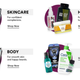 The Men’s Event | Ulta